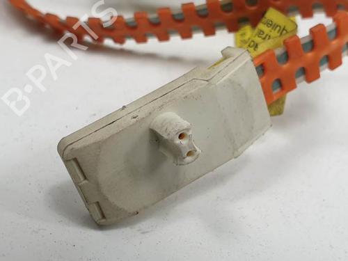 Squib airbag VOLVO S40 I (644) 1.6 | BP13664527C102 