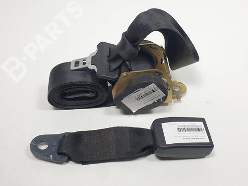 BP9665821C90 main image