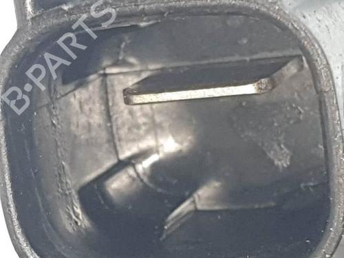 Starter TOYOTA LAND CRUISER PRADO (_J12_) 3.0 D-4D (KDJ120, KDJ125, KDJ121) | BP18018543M8 