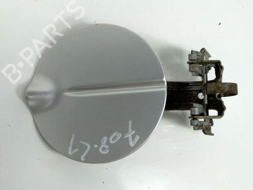 fuel-flap-chrysler-pt-cruiser-pt_-20-04724669-2000-2001-2002-2003-2004-2005-2006-2007-2008-2009-2010-8062422 main image
