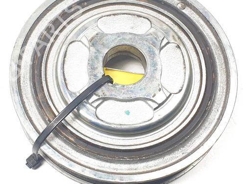 pulley-land-rover-range-rover-evoque-l538-2011-2012-2013-2014-2015-2016-2017-2018-2019-31285749 main image