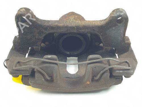 Right front brake caliper VW EOS (1F7, 1F8) 2.0 TDI 16V | BP30120255M104 