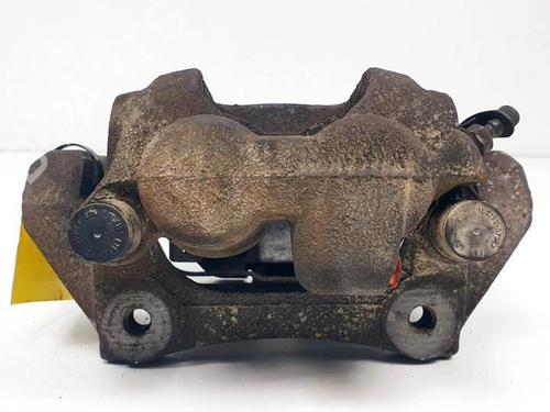 Left front brake caliper BMW X6 (E71, E72) xDrive 35 d | BP16187150M105 - Image 3