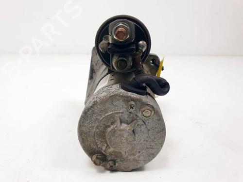 Starter FIAT GRANDE PUNTO (199_) 1.4 (199AXB11, 199AXB1A, 199BXB1A, 199AXL1A) | BP15557349M8 