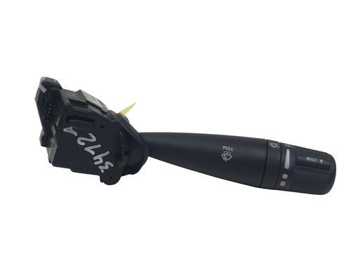 Used Steering column stalk Steering column stalk CHRYSLER SEBRING Convertible (JS) 2.7 (186 hp) 36315266 36315266