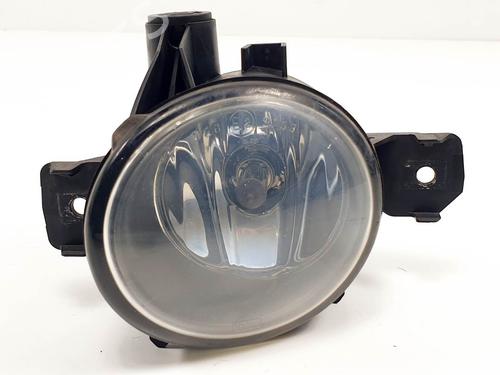 left-front-fog-light-bmw-1-e87-2003-2004-2005-2006-2007-2008-2009-2010-2011-2012-2013-24340806 main image