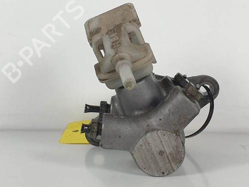 Brake master cylinder FORD TOURNEO CONNECT 1.8 TDCi | BP11931124M77 