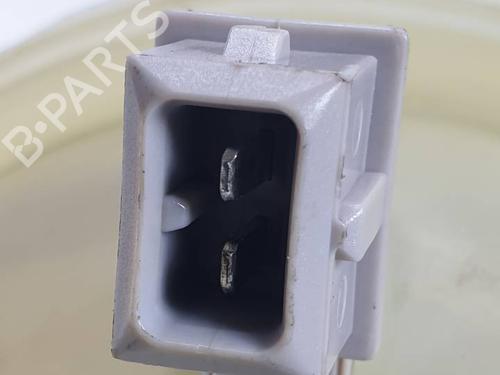 Brake master cylinder PORSCHE BOXSTER (986) 2.5 | BP29989395M77