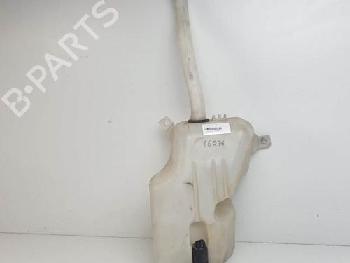 BP24984467C113 main image