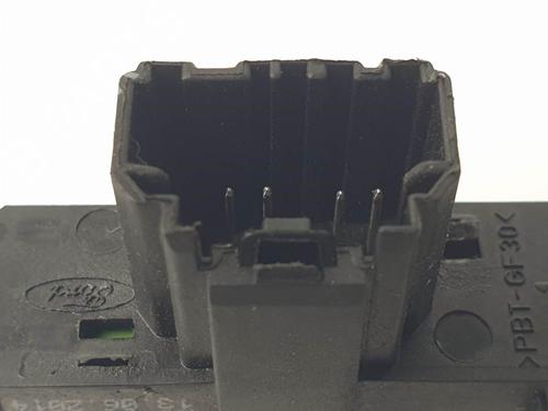 Switch FORD MONDEO IV (BA7) 2.0 TDCi | BP24930777I30 - Image 7