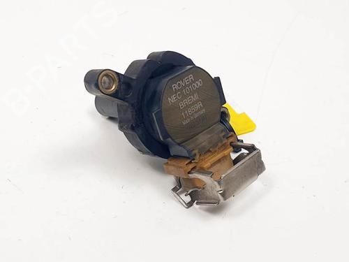 Tændspole MG MG ZS Hatchback 180 (177 hp) 16441378
