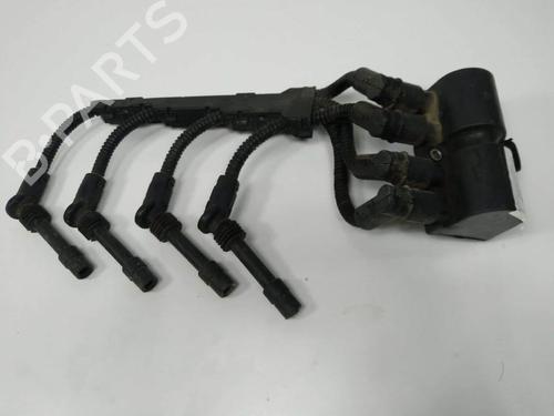 Used Ignition coil Ignition coil 8299447 8299447