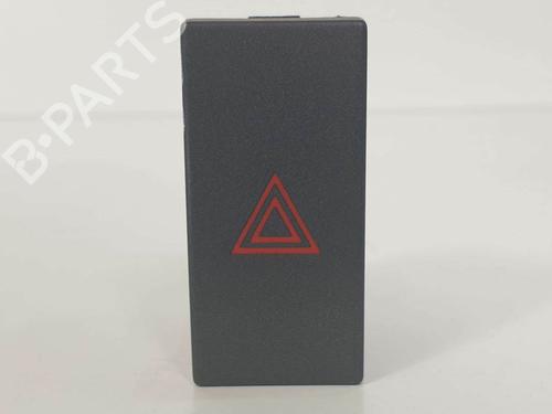 Warning switch FORD C-MAX (DM2) 1.6 TDCi | BP6982376I22 - Image 3