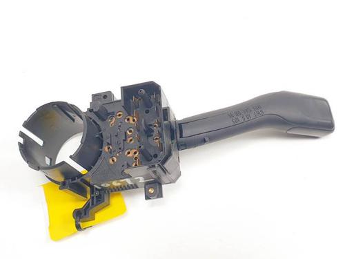 Ratstangsstang VW NEW BEETLE Convertible (1Y7) 2.0 | BP12369082I23 