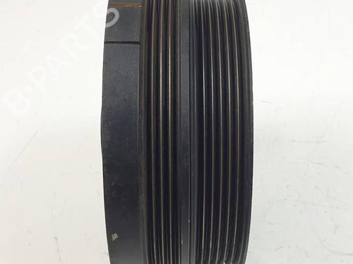 Pulley NISSAN ELGRAND (E51) 3.5 (E51) | BP29741790M122 