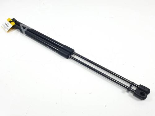 tailgate-lift-support-vw-golf-vi-variant-aj5-2009-2010-2011-2012-2013-2014-24846657 main image