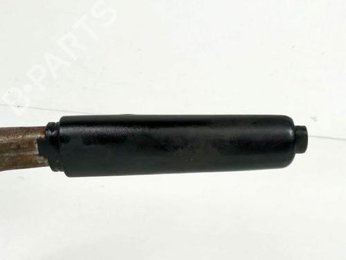 Hand brake CITROËN BERLINGO Box Body/MPV (B9) 1.6 HDi 90 4x4 | BP8764517I18 