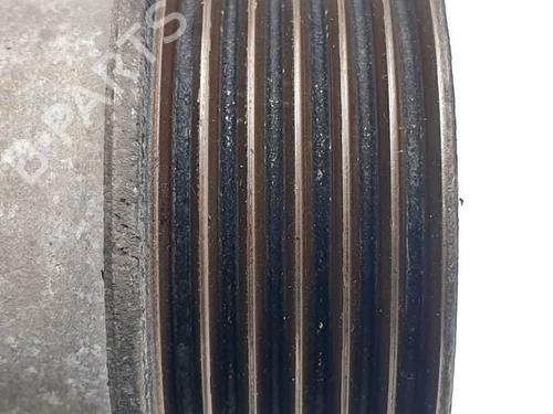 Alternator SAAB 9-3 (YS3D) 2.0 Turbo | BP17585072M7 