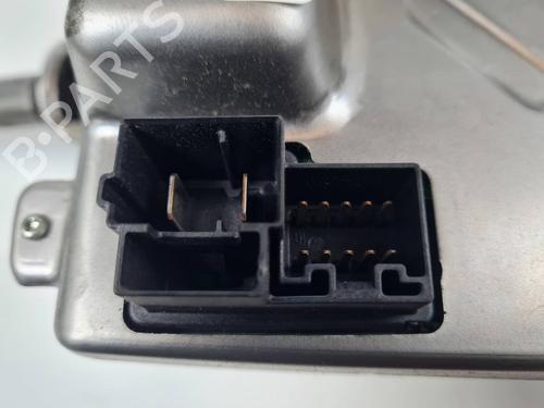 Steering column FORD KA (RU8) 1.2 | BP30278376M21  - Image 6