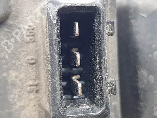 Left headlight VW PASSAT B5 (3B2) 2.5 TDI Syncro/4motion | BP24989877C28 - Image 5