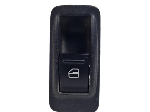 Used Right front window switch Right front window switch 37018794 37018794