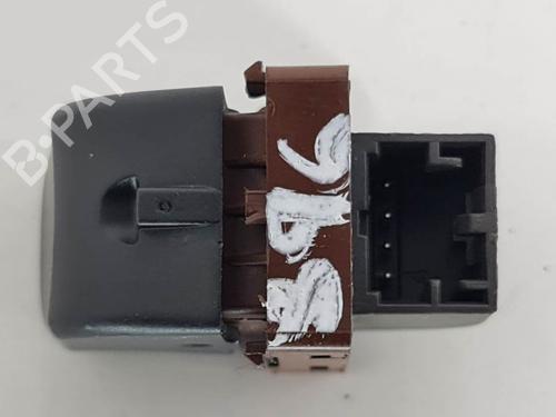 Switch AUDI A4 B8 (8K2) | BP6862271I30 - Image 3