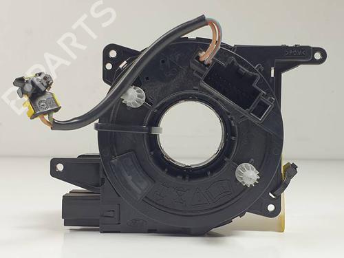 Used Squib airbag FORD FOCUS III 1.6 Ti (125 hp) 30049803