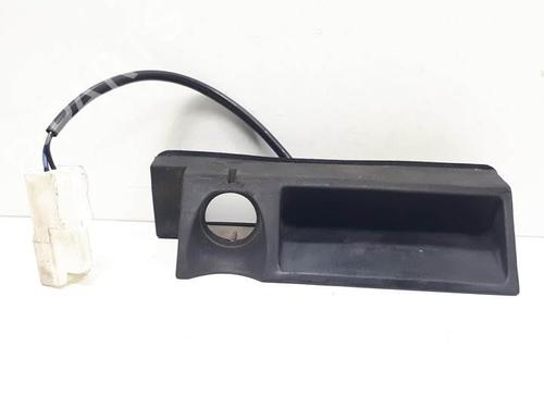 Used Tailgate handle KIA OPIRUS (GH) 3.5 (203 hp) 16141940