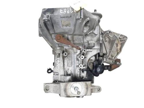 Getriebe LANCIA YPSILON (843_) 1.3 D Multijet (843.AXF11, 843.AXF1A, 843.AXM11,... | BP17215775M3 