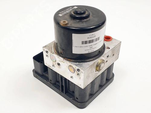 ABS pump BMW 3 Convertible (E46) 320 Ci | BP30633242M43 - Image 3