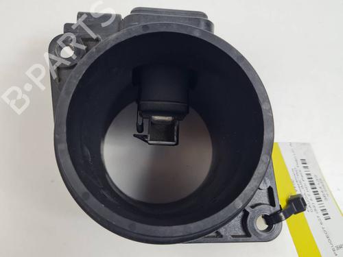 Mass air flow sensor PEUGEOT 607 (9D, 9U) 2.7 HDi 24V | BP38083554M95 - Image 2