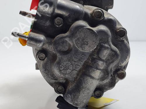 AC compressor CITROËN C6 (TD_) 2.2 HDi | BP38531954M34 - Image 3