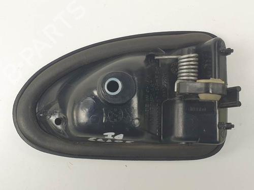 Front left interior door handle IVECO DAILY III Van 29 L 11 V | BP24915730I13 