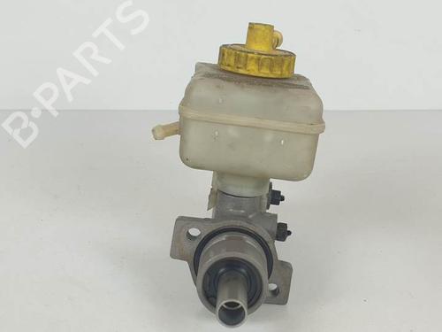 Brake master cylinder SEAT TOLEDO II (1M2) 1.6 | BP12365289M77 