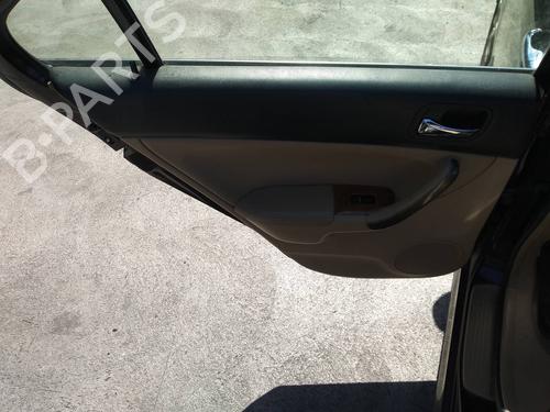 Left tailgate light HONDA ACCORD VII (CL, CN) 2.2 i-CTDi (CN1) | BP37237600C79 - Image 20