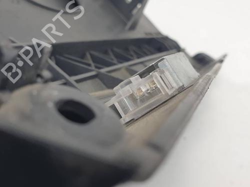 Glove box VW TIGUAN (5N_) 2.0 TFSI 4motion | BP29726485C95 