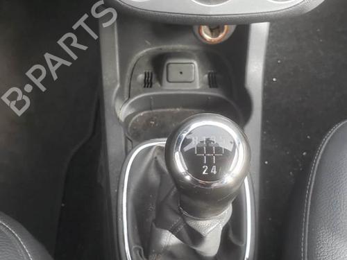 Left front window switch OPEL CORSA D (S07) 1.2 (L08, L68) | BP25291409I27  - Image 17