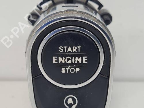 switch-mercedes-benz-sprinter-35-t-van-b907-b910-2018-34516018 main image