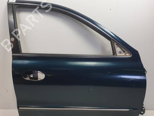 Used Right front door Right front door HYUNDAI LANTRA II (J-2) 1.6 16V (114 hp) 35749776 35749776