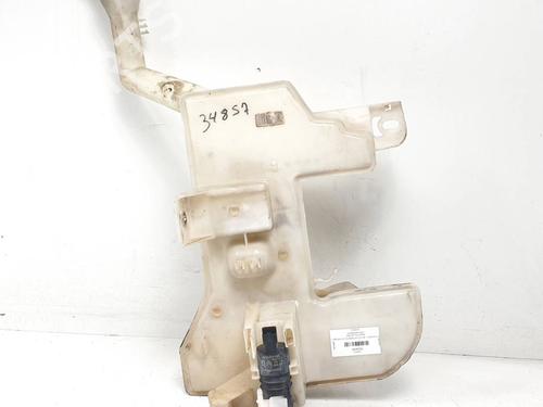 Used Windscreen washer tank Windscreen washer tank CITROËN C5 III Break (RW_) 2.0 HDi (136 hp) 40176760 40176760