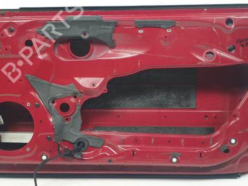 Right front door AUDI A4 B6 Convertible (8H7) 1.8 T | BP23254668C3 