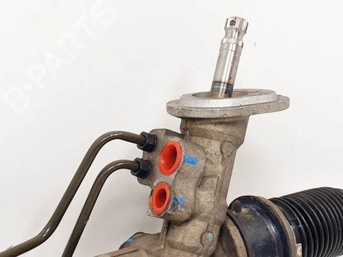 Steering rack CHEVROLET AVEO / KALOS Hatchback (T250, T255) 1.2 | BP16576291M22 