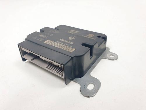 Used ECU airbags ECU airbags DACIA LODGY (JS_) 1.5 Blue dCi 115 (JSJT) (116 hp) 36594646 36594646