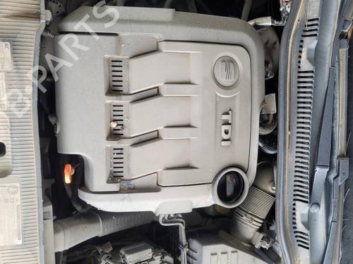 Warning switch SEAT IBIZA IV (6J5, 6P1) 1.2 TDI | BP37087501I22 - Image 6