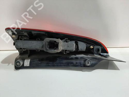 Right taillight RENAULT ESPACE IV (JK0/1_) 2.2 dCi (JK0H) | BP6863067C35  - Image 5
