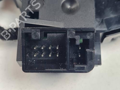 Electronic module MERCEDES-BENZ GLA (H247) GLA 200 d (247.712) | BP40175864M83 - Image 5