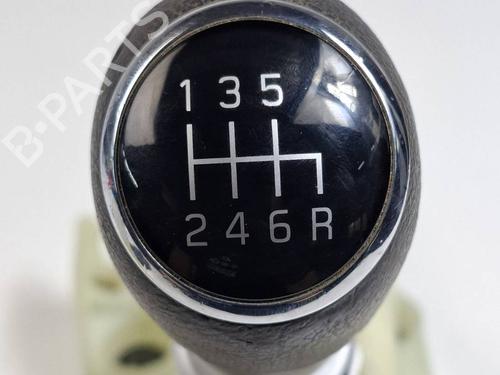 Gearstang SUZUKI VITARA (LY) 1.4 T (APK414) | BP39225282M90 - Image 3