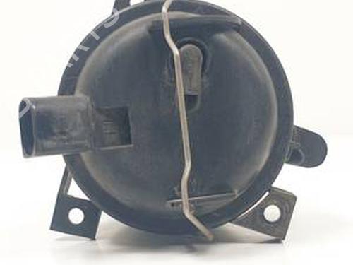 Right front fog light SEAT TOLEDO III (5P2) 1.9 TDI | BP30959269C31