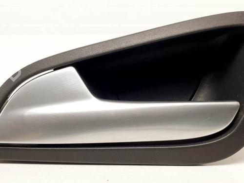 Used Rear left interior door handle Rear left interior door handle FORD FOCUS III 1.0 EcoBoost (100 hp) 19302870 19302870