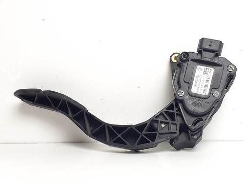 Pedal RENAULT CAPTUR II (HF_) TCe 100 (HFMT) | BP27691298I4 - Image 3